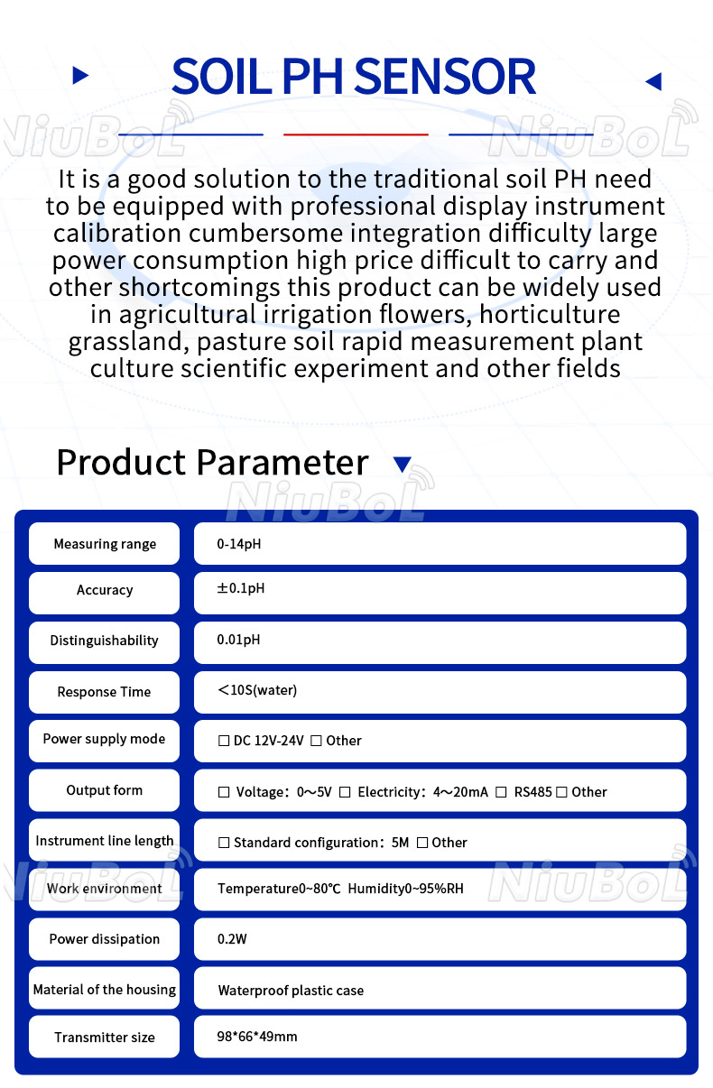 pH Sensor for Soil.jpg