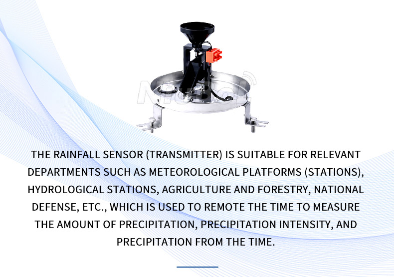 RS485 tipping bucket rain gauge.jpg