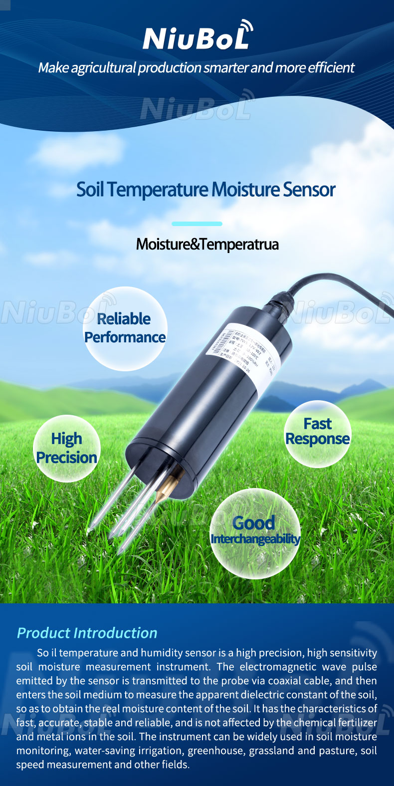 4-20mA soil moisture and temperature sensor.jpg