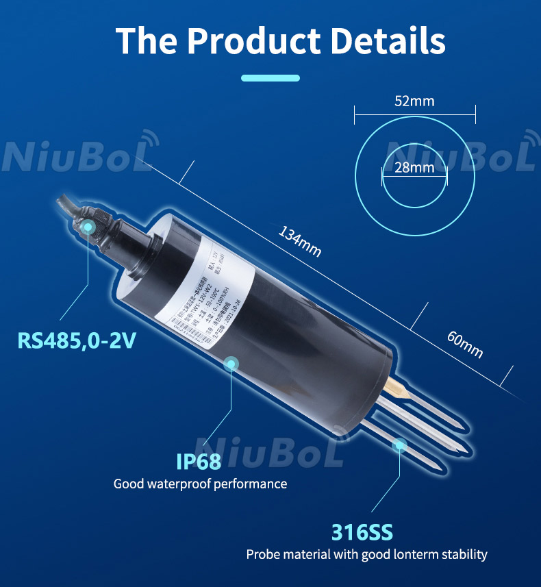 4-20mA soil moisture and temperature sensor.jpg