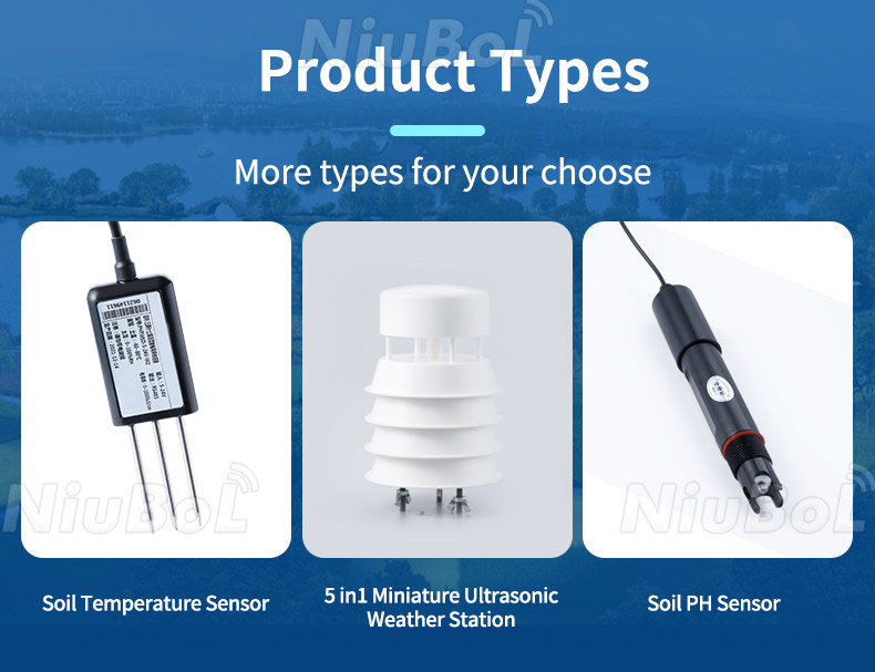 4-20mA soil moisture and temperature sensor.jpg