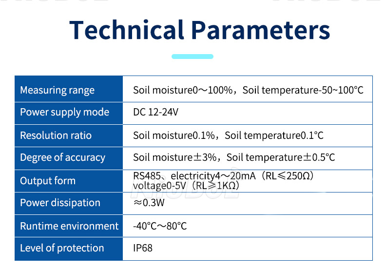 Soil temperature and moisture sensor RS485.jpg