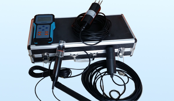 Handheld soil moisture and temperature meter.png