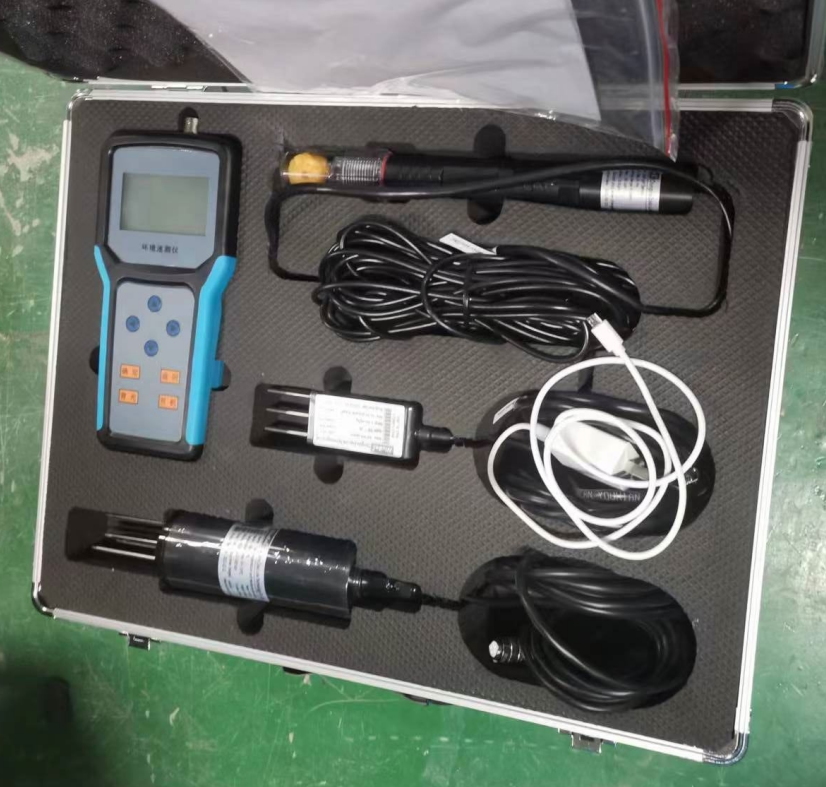 Handheld soil moisture and temperature meter.png