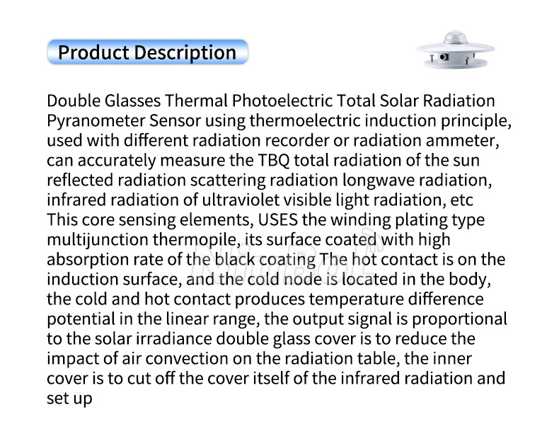 Solar radiation sensor.jpg