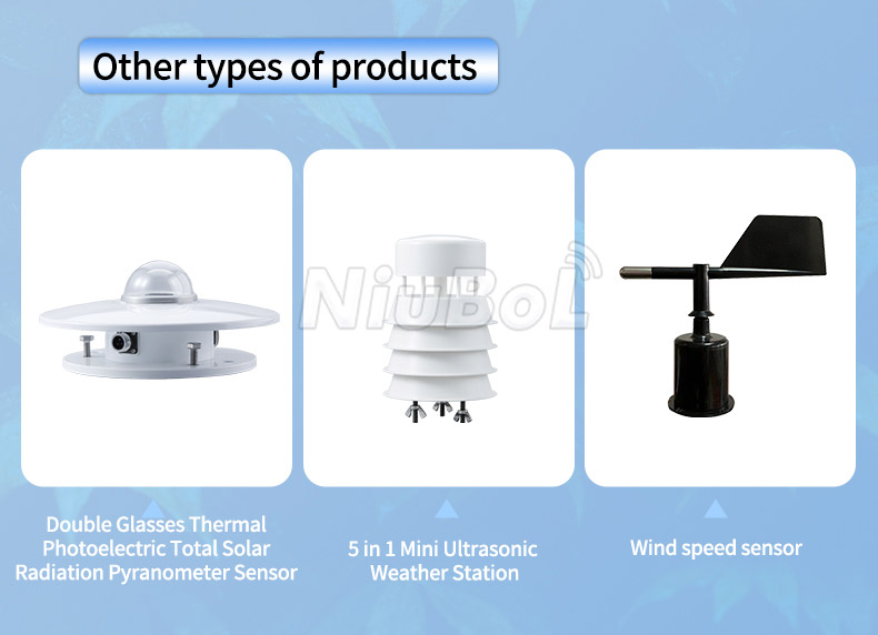 Pyranometer: Instruments for measuring solar radiation.jpg