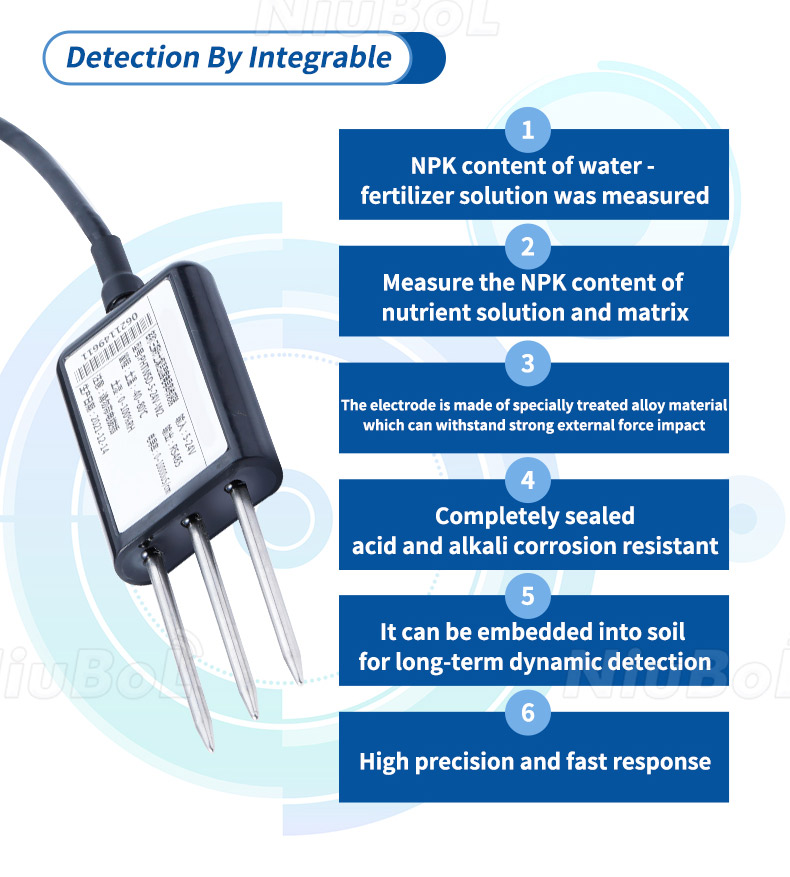 soil nutrient detection sensors.jpg