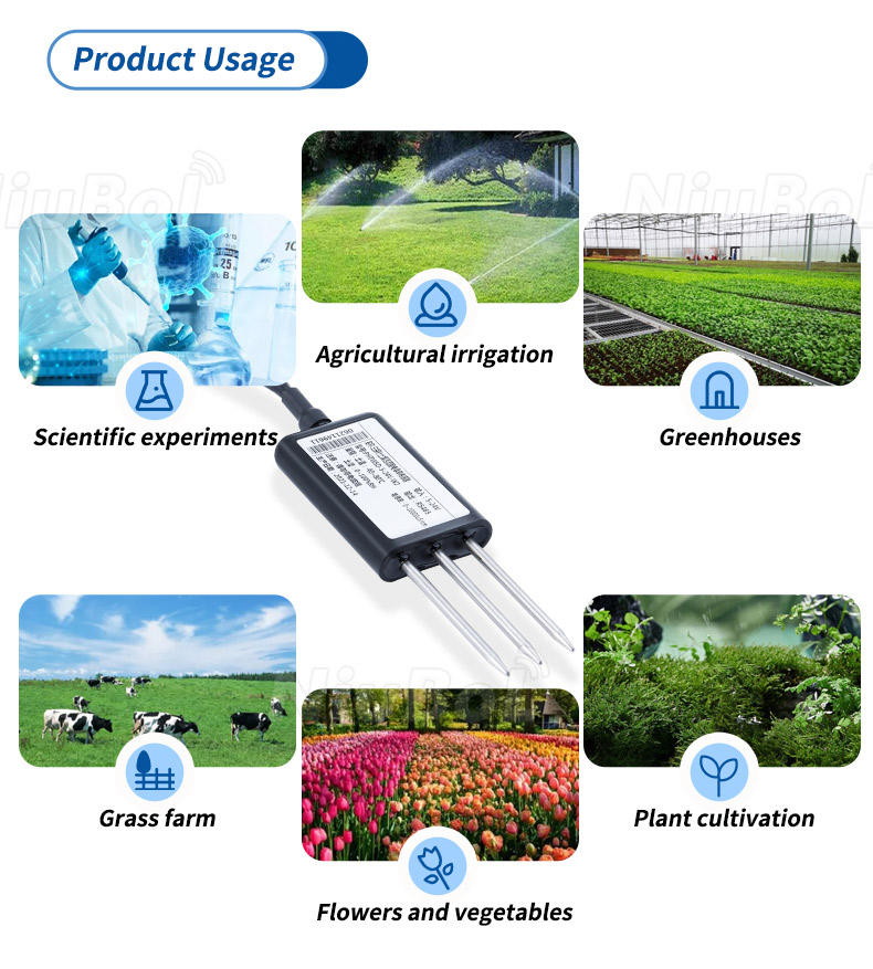 soil nutrient detection sensors.jpg