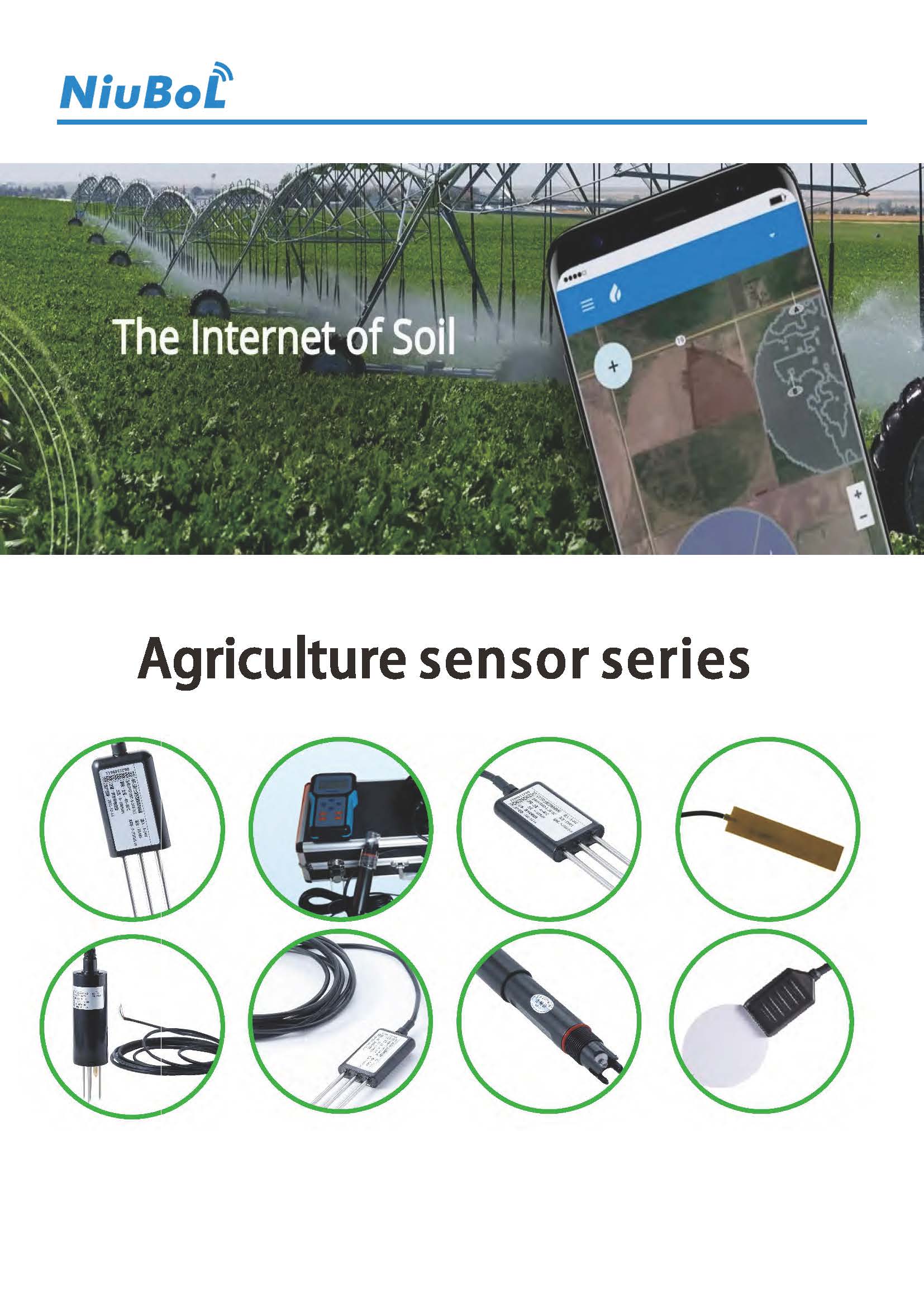 Agriculture Sensors.jpg