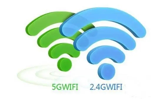 WiFi signal.jpg