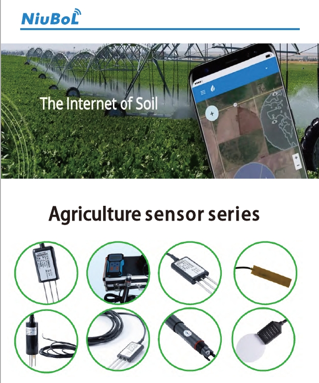 Sensors for irrigation systems.png