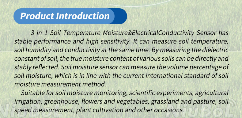 EC soil sensor.jpg