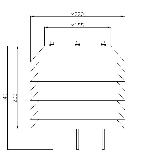 Carbon dioxide sensor.png