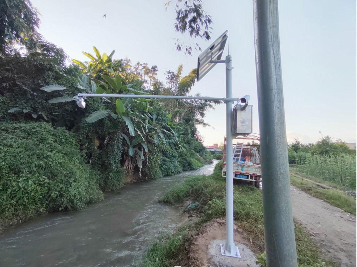 Weather Station for Disaster Warning.jpg