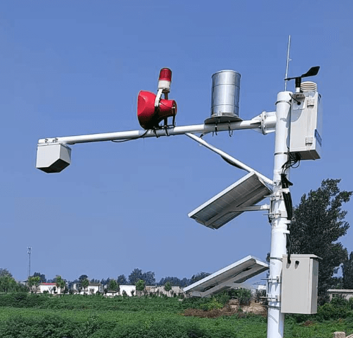 Weather Station for Disaster Warning.png