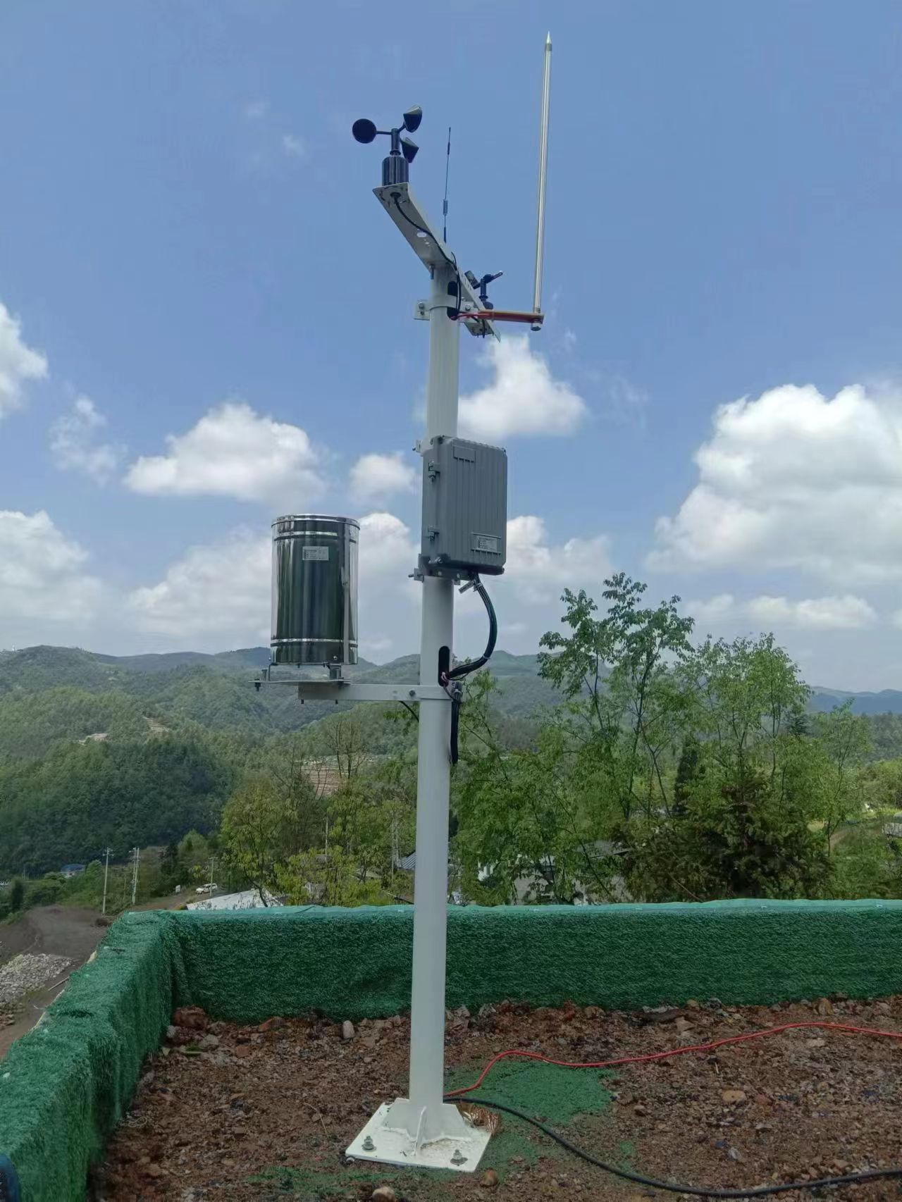 Rainfall Weather Stations.jpg