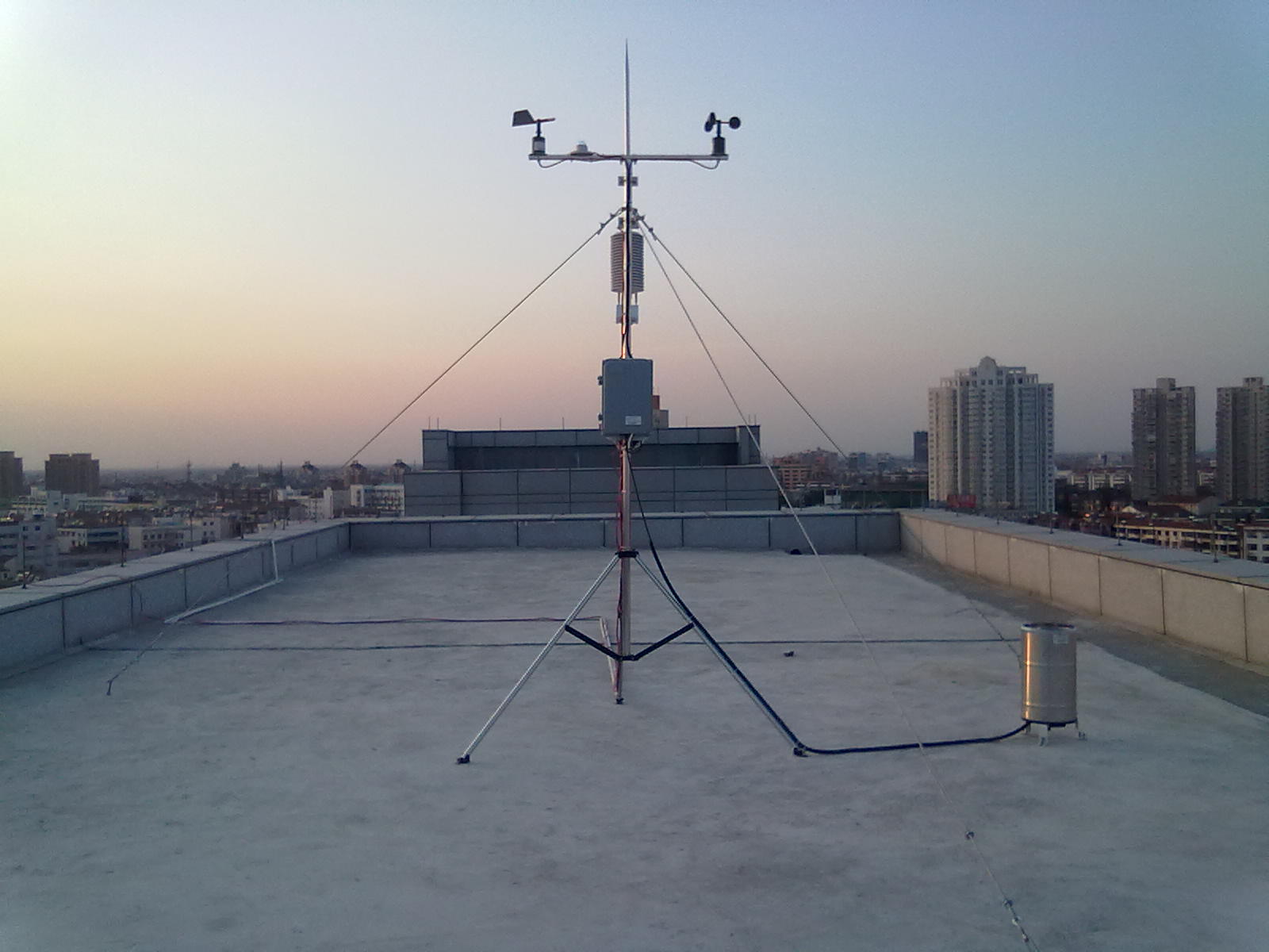 weather station on campus.jpg