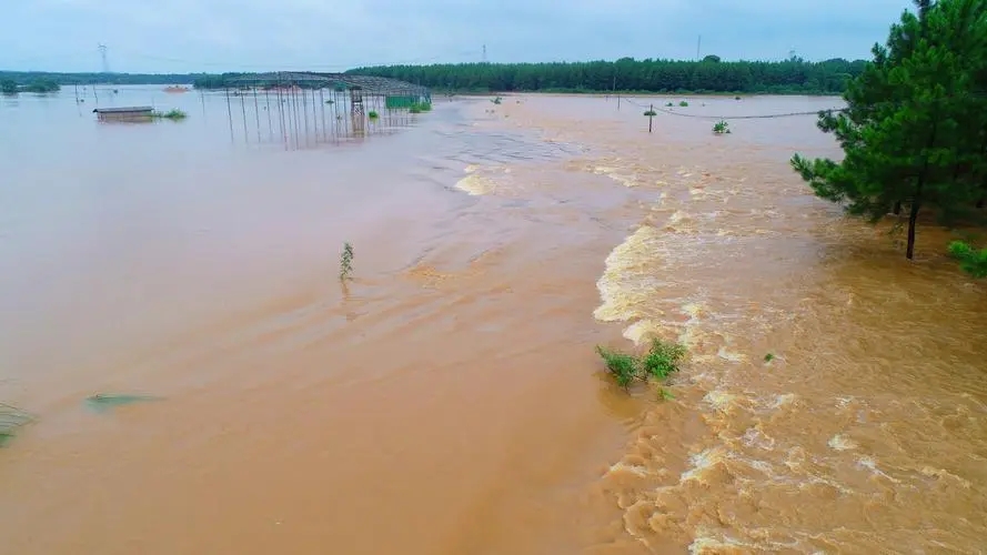 urban flood warning.jpg