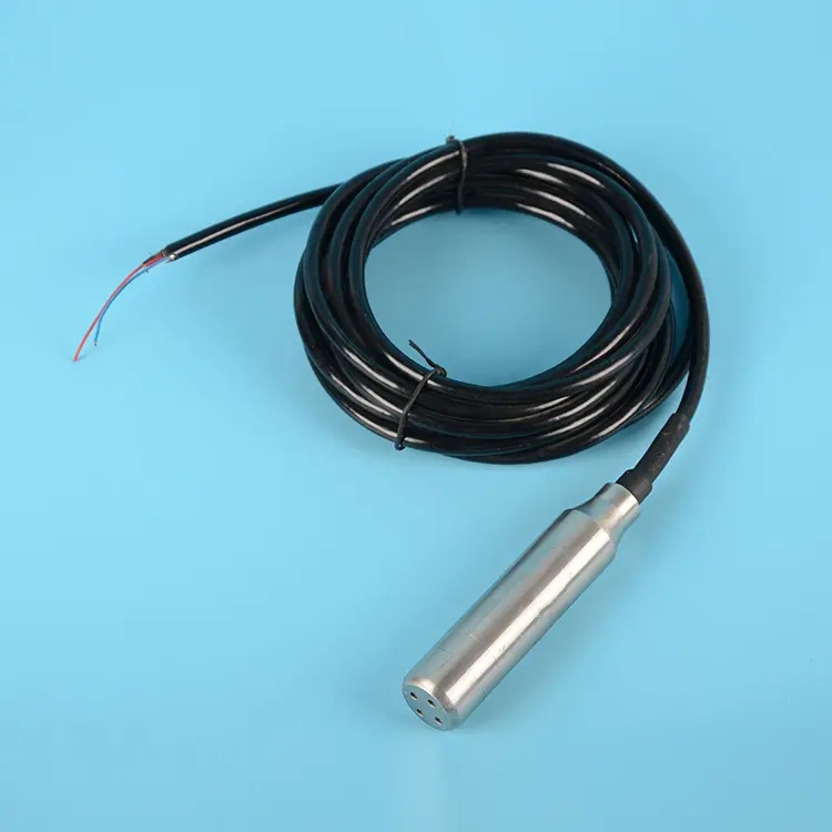 Pressure water level sensor.jpg