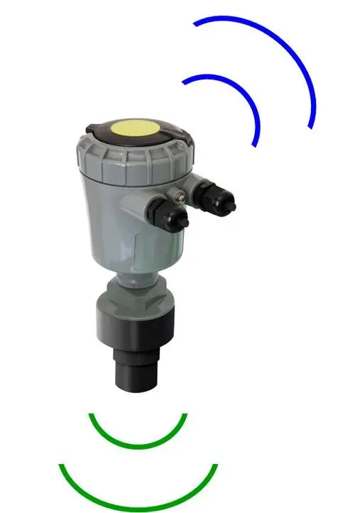 Ultrasonic water level sensor.jpg