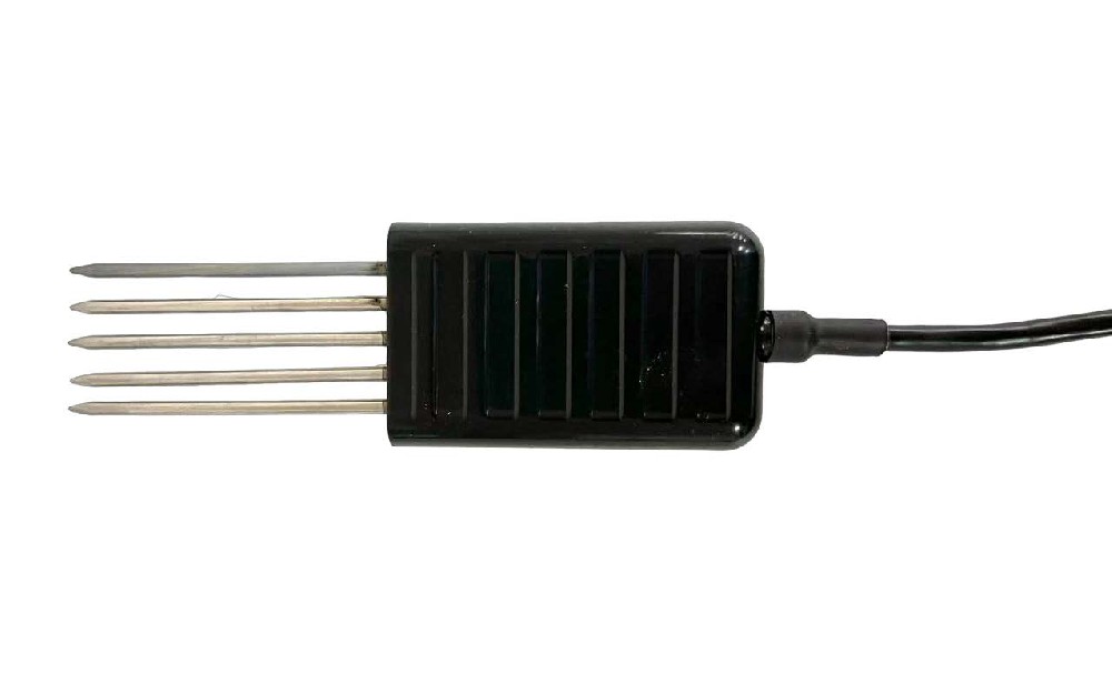 8-in-1 Integration Soil Sensor.jpg