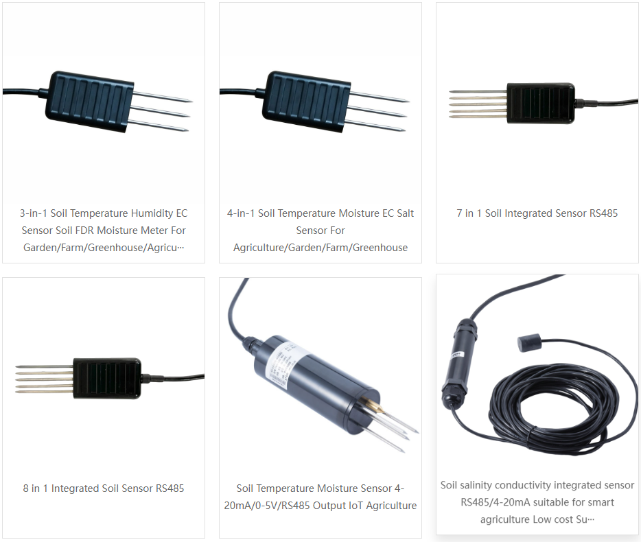 Irrigation moisture sensor.png