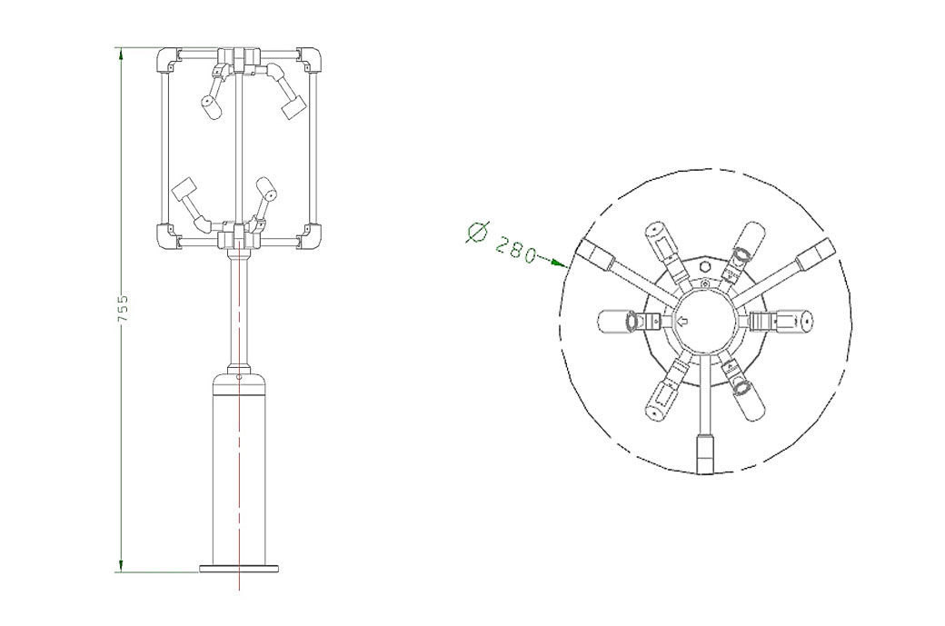 3D Ultrasonic Anemometer structure size.jpg