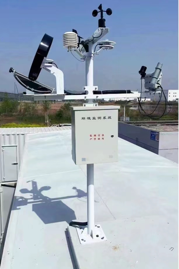 Professional Weather Stations.jpg