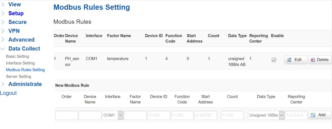 Modbus Rules Setting.png