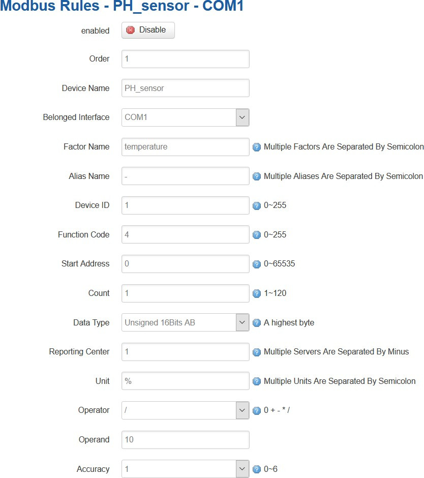 Modbus Rules Setting (2).png