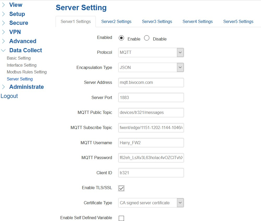 MQTT Server Setting.png