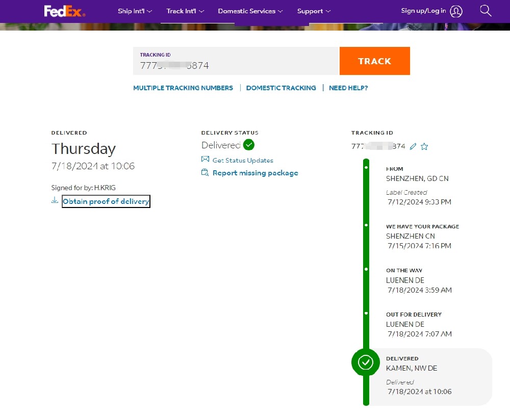 7-in-1 soil sensor exported to Germany.png