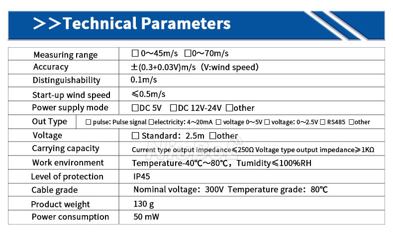 Wind Speed and Wind Direction Sensors.jpg