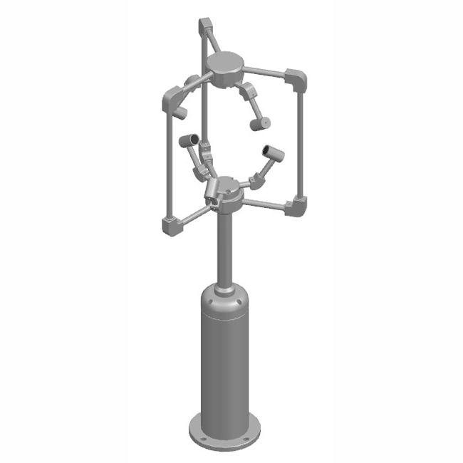 3D Ultrasonic Anemometer.png