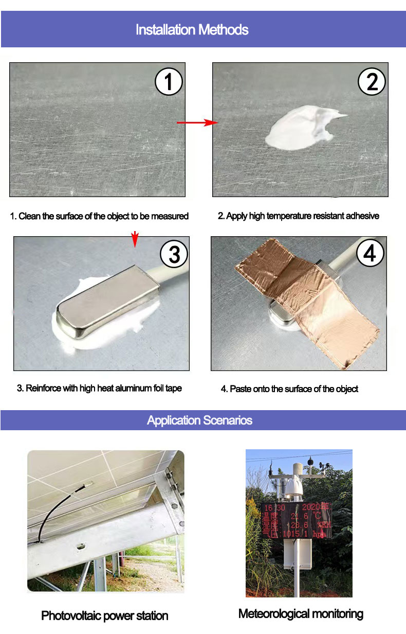 Solar Panel Temp Sensor.jpg