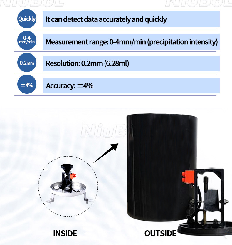 8 inch rain gauge sensor.jpg