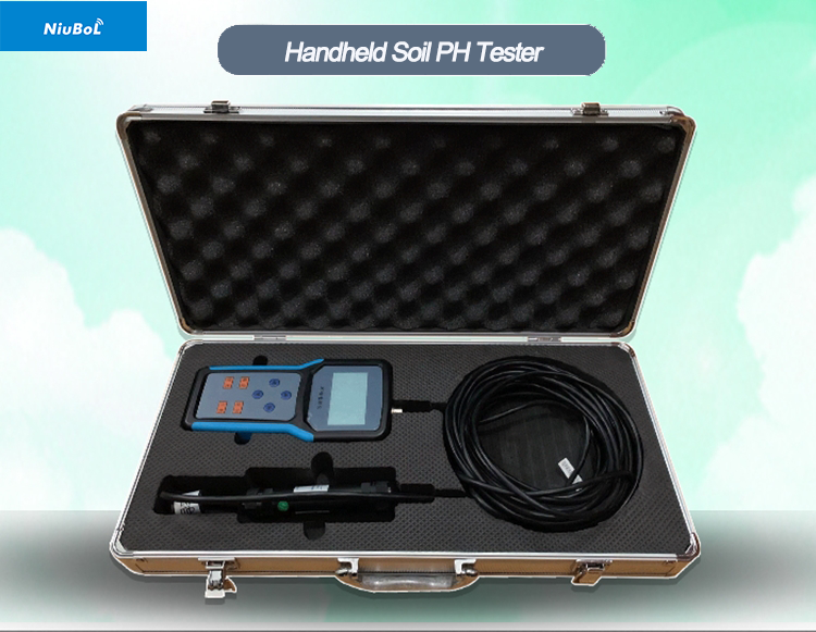 Portable soil ph meter.png