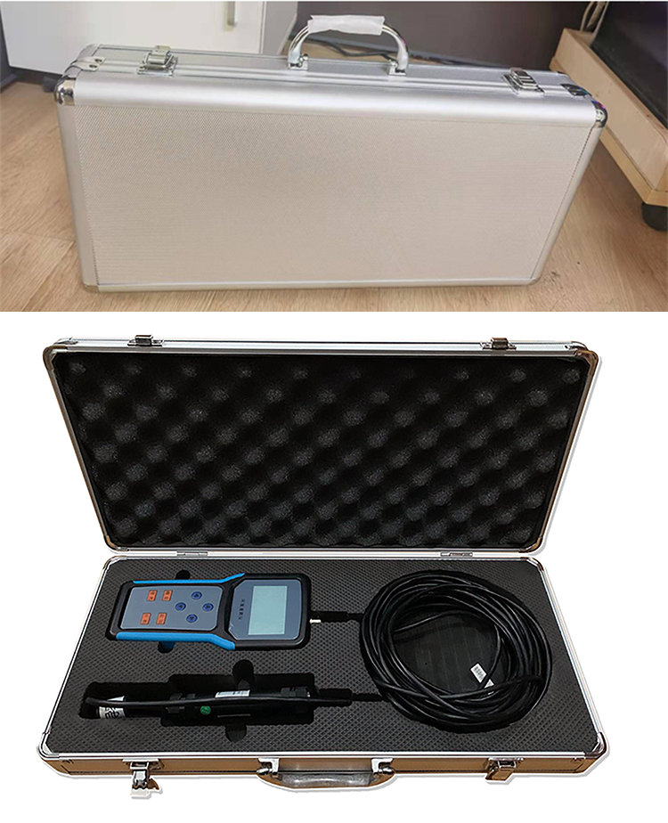 Portable soil ph meter.png