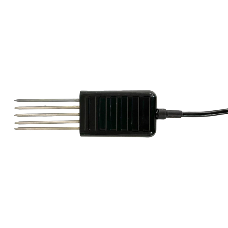 7-in-1 Soil Integrated Sensor.png