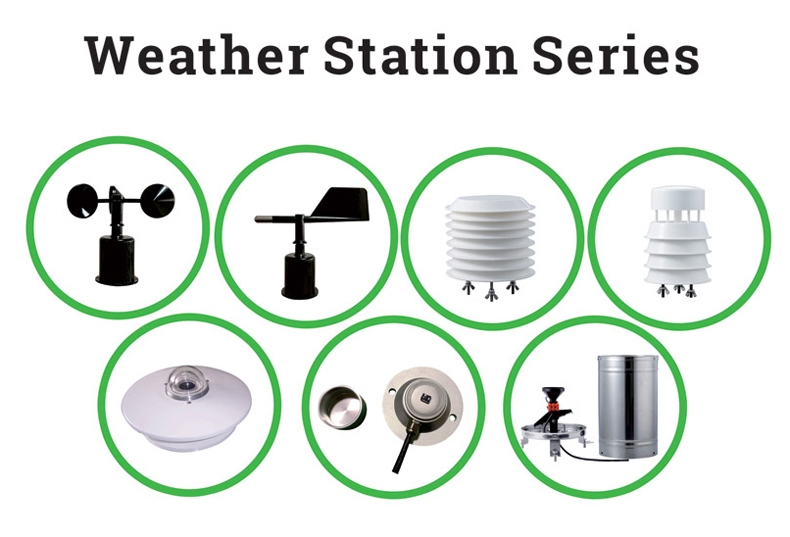 Automatic Weather Stations.jpg