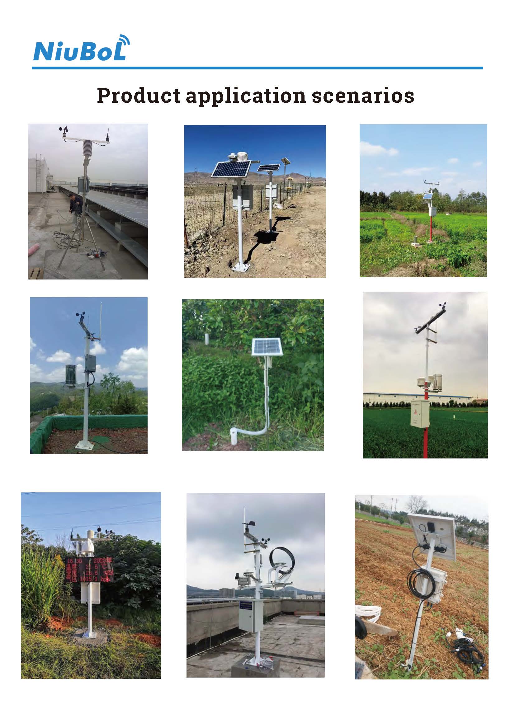 automatic Weather Stations.jpg