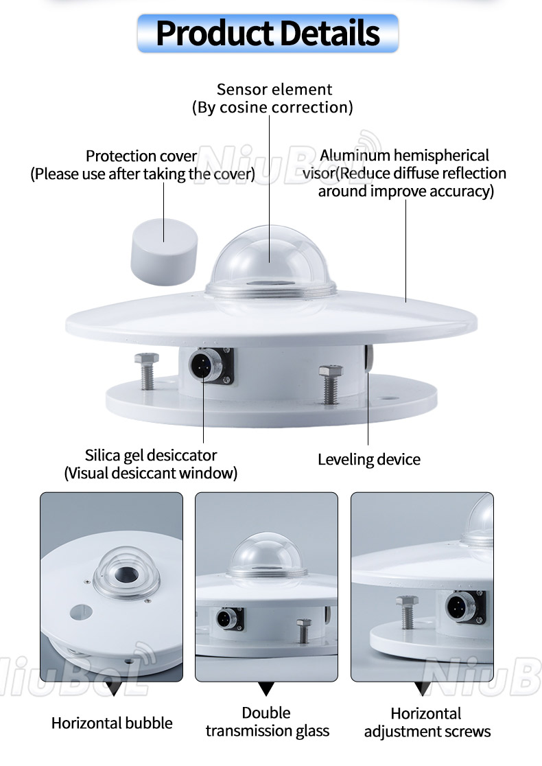 Class b pyranometer.jpg