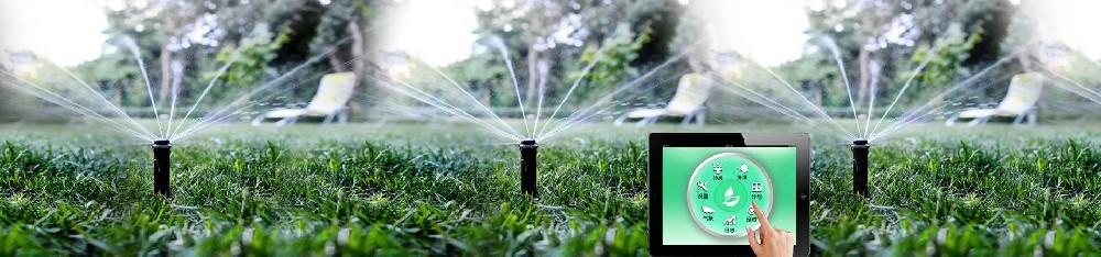 smart irrigation system.jpg