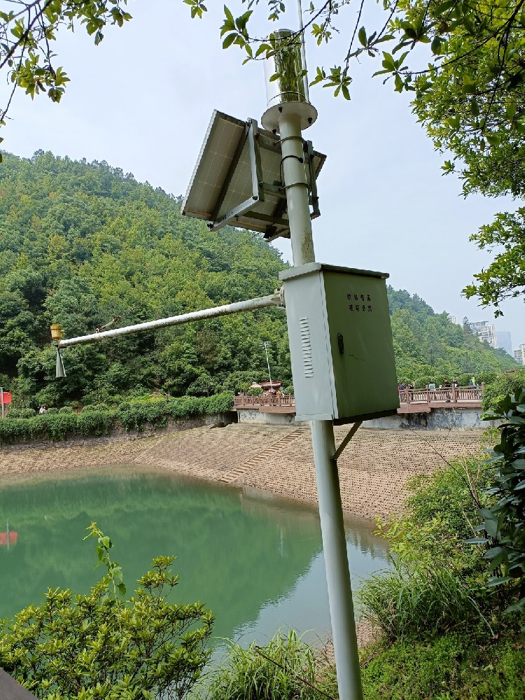 Weather Station with Automatic Rain Gauge.jpg