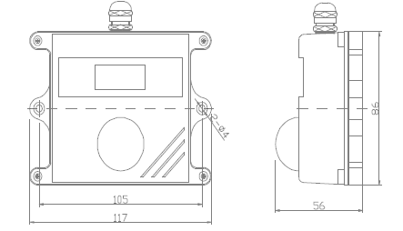 Light Intensity Sensor Structure Diagram.png