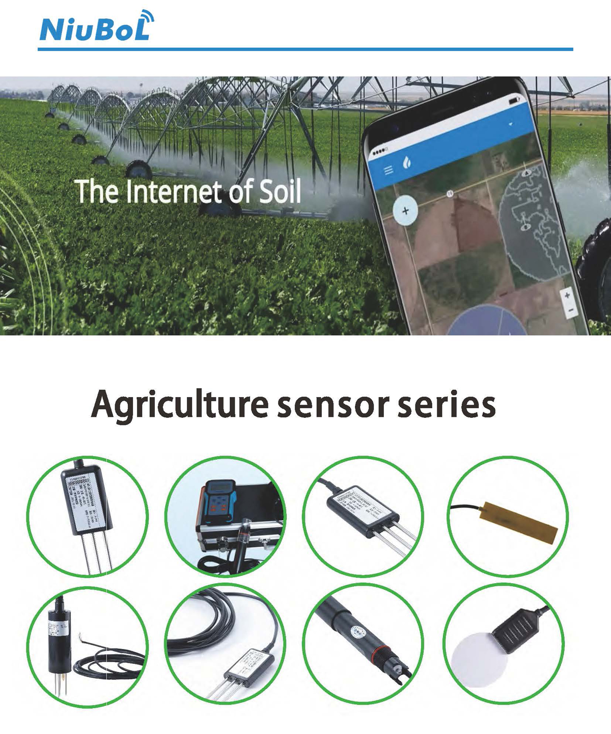 Agriculture Sensors.jpg