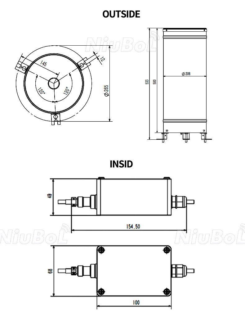 Industrial Rain Gauge.jpg