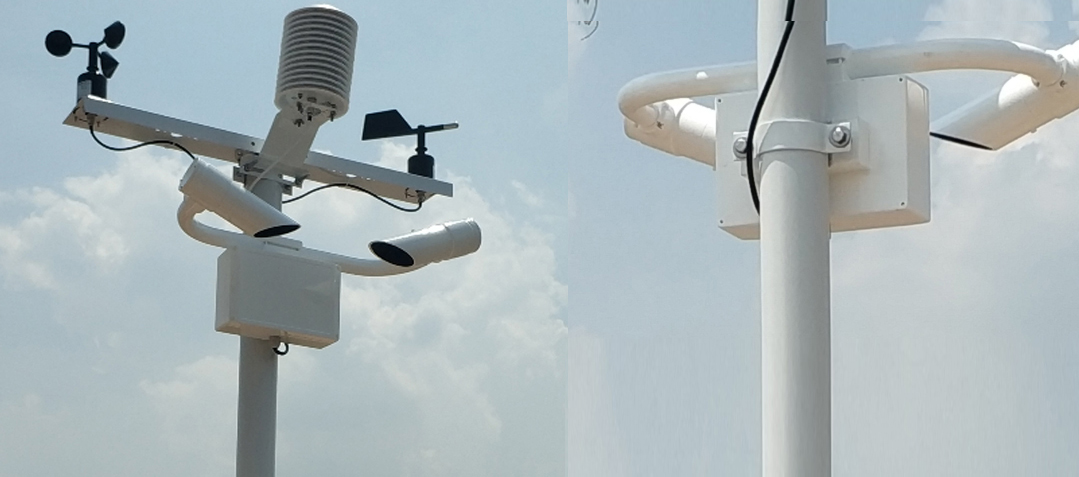 Automatic Weather Observation Stations.jpg