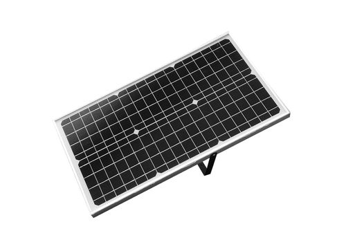 Solar panel.jpg