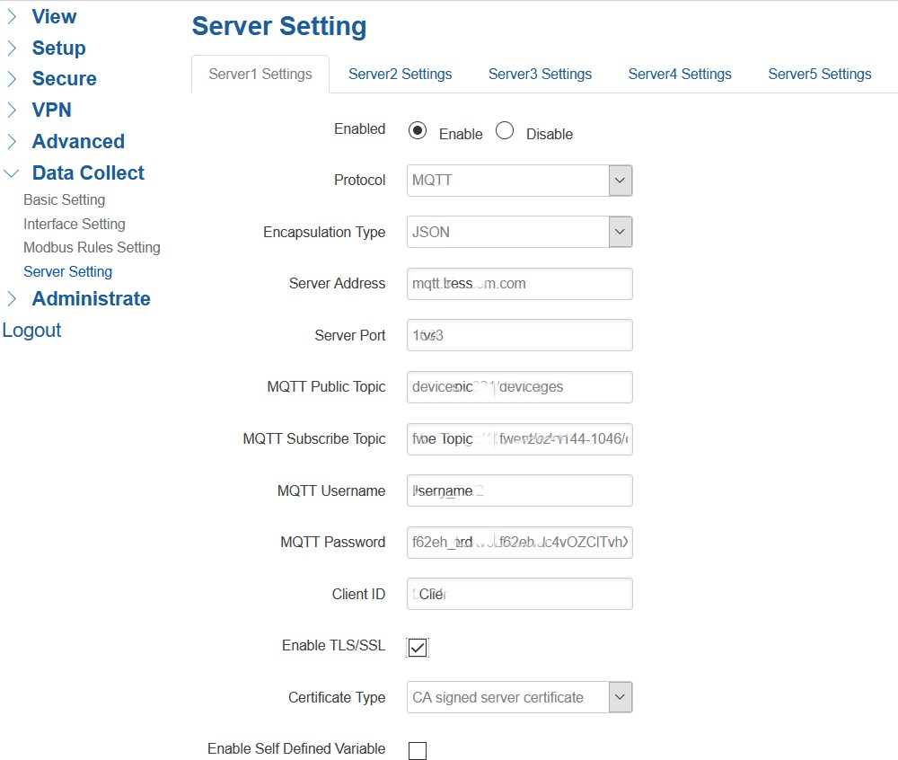 Modbus Rules Setting.png